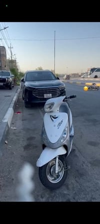 ماكس قجمه • مفتوحه ٥٥ • نظيفه