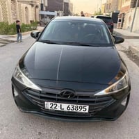النترا ٢٠٢٠ • رادارات كاميرا • حادثة