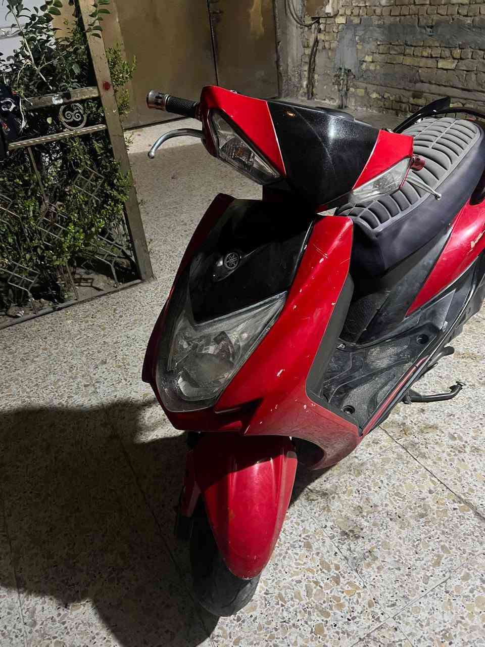 سكنس شمعه ياباني قبق نفخ بلاديه
السعر خاص ***********
