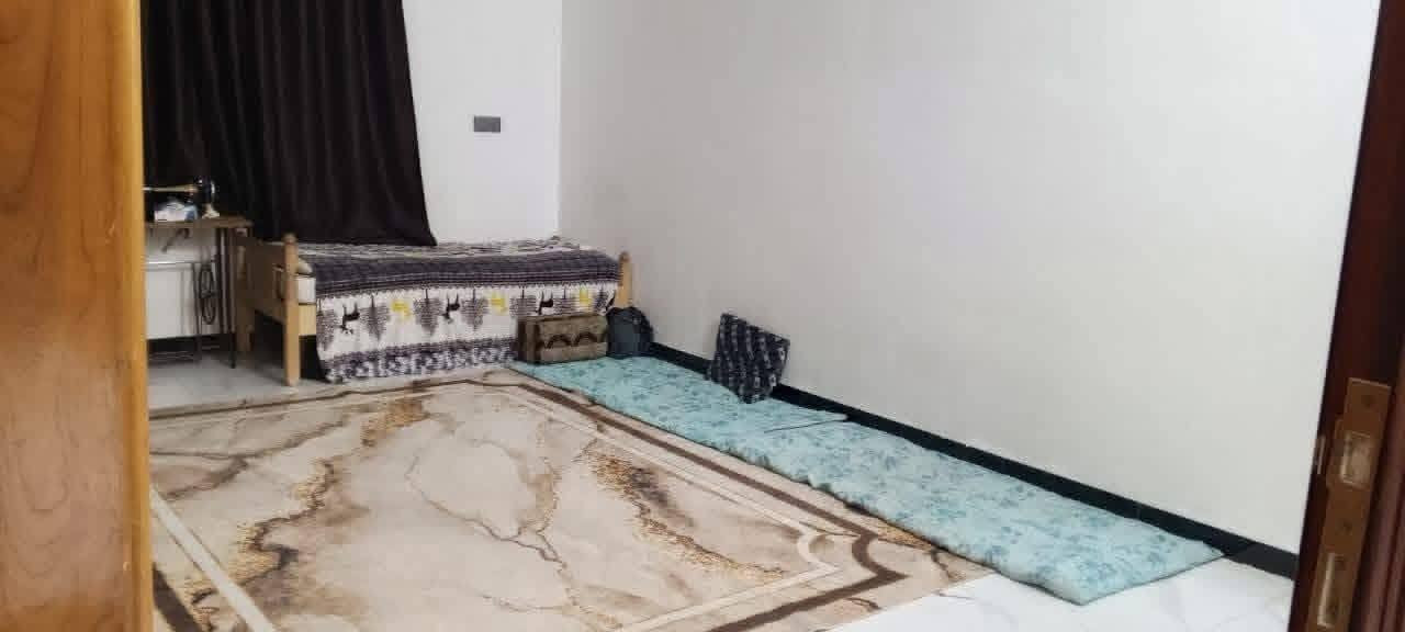 الخيرات قرب مركز الشرطة • ٤ غرف • بناء ٢٠٢٤