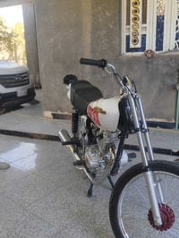 سكنر • تعمير • اوراق
