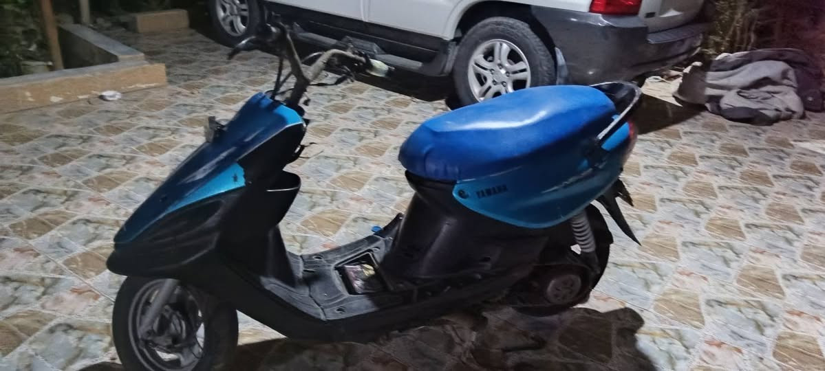 دراجة للبيع ماكس قجمة سعر خاص مع تفاصيل خاص موجود واتساب موجود ***********  مكان ديالئ بعقوبة

نص مكتوب في الصور:
- O HONOR X8a
- O 100MP Ultra Camera