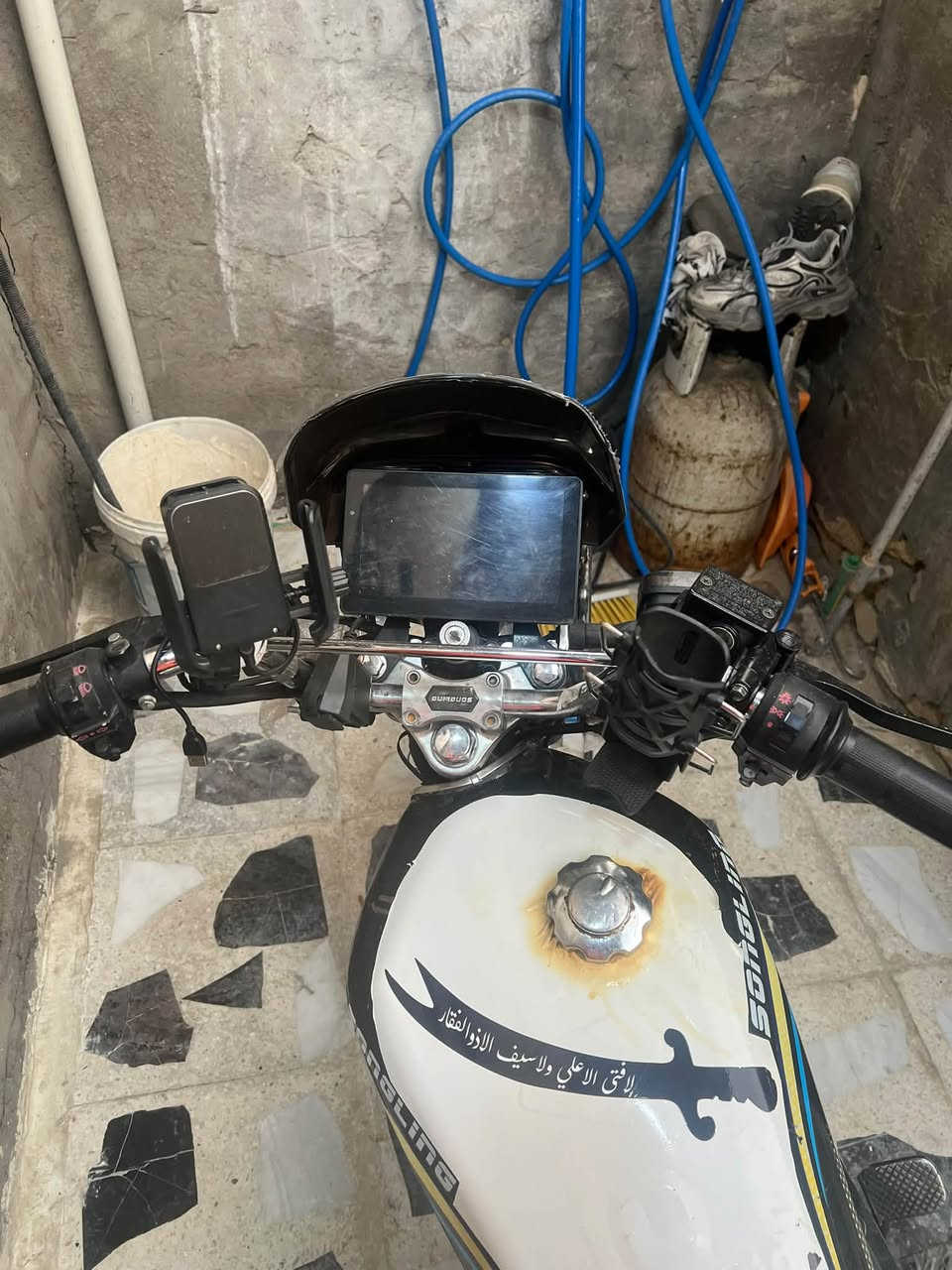 سيفان • ٥ كير • ٢٠٢٦