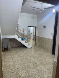 للرهن • ١٠٠م • طابق ونص