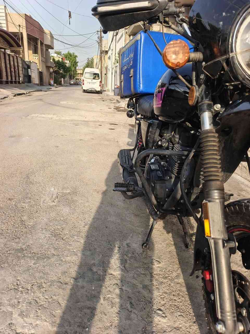 دايوان • ٢٠٢٦ • نضيفه