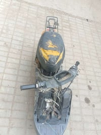 دراجة • للبيع • خاص