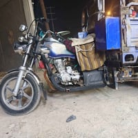 ستوته • ٢٠١٦ • محرك ٢٠٢١