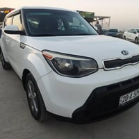 ٢٠١٦ • وارد امريكي • بدون صبغ