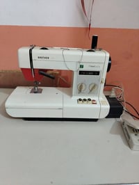 مبرد • شوايه • مروحه