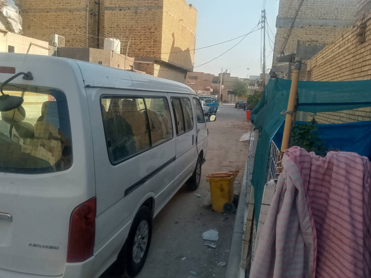 سلام عليكم جنبي موصليه بسم موطن كفاله عامه على وضع الشركة تدفئه تبريد مكينه وكير واكسن كفاله ناصريه ***********
