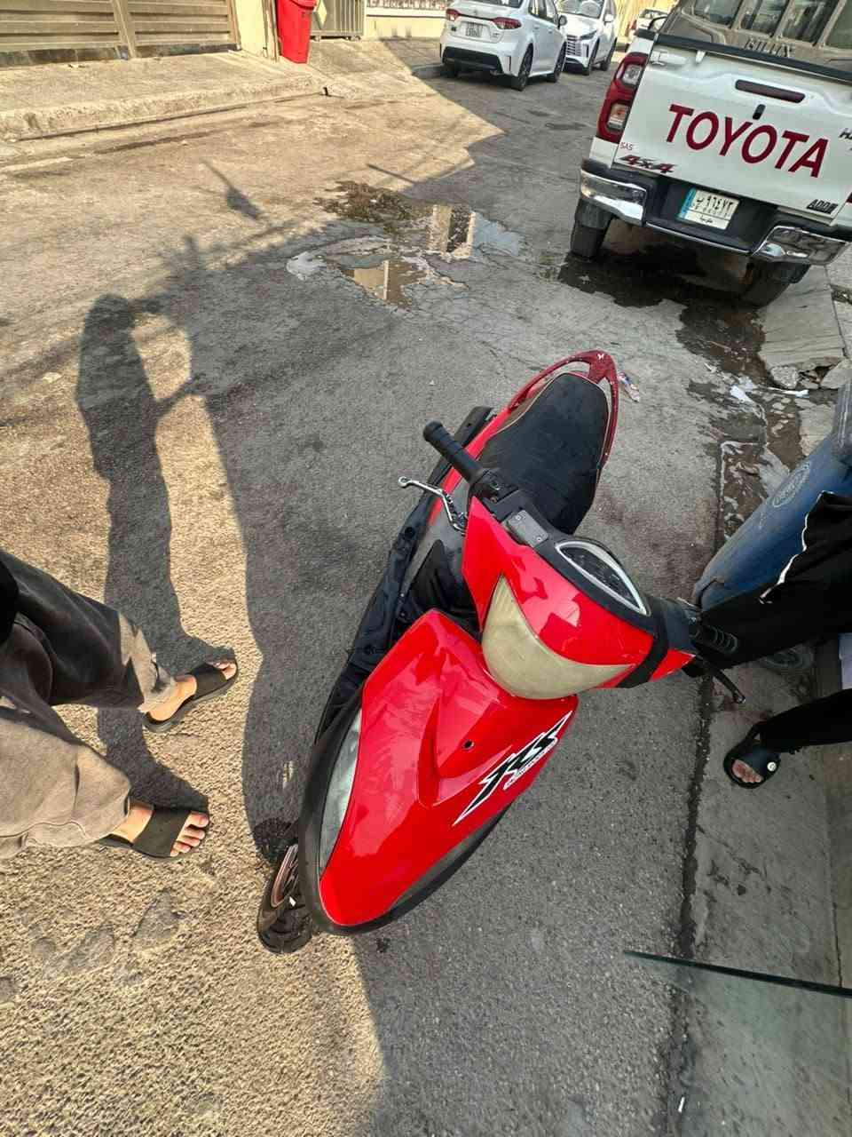 ماكس عدلة للبيع للتواصل على هذا الرقم خاص واتساب دراجة نظيفة نكرة سلف
***********
