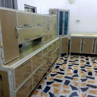 استخدام قليل • سنك مرمر • ست أمتار