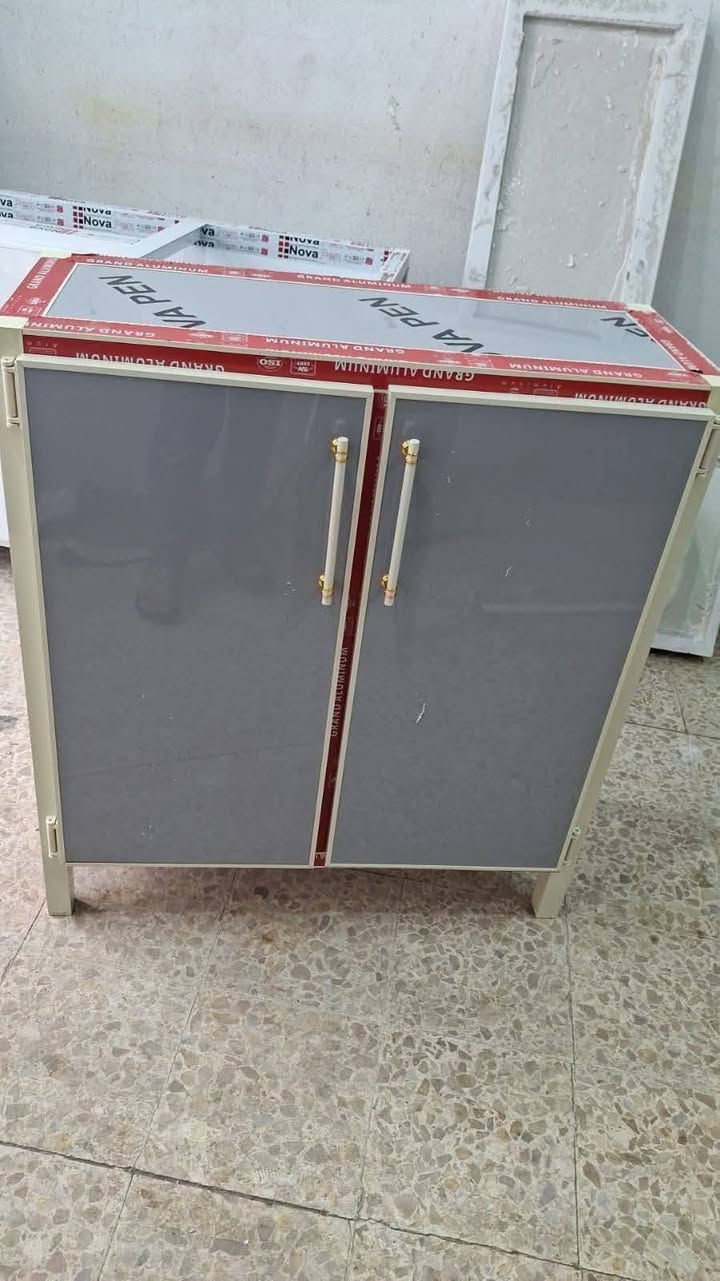 جزامه احذيه تسكام مبطن ضهر والرفوف
لحجز *********** وتساب او خاص
توصيل لكل محافضات
