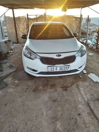 للبيع مويل ١٤ التفاصيل 07827698681