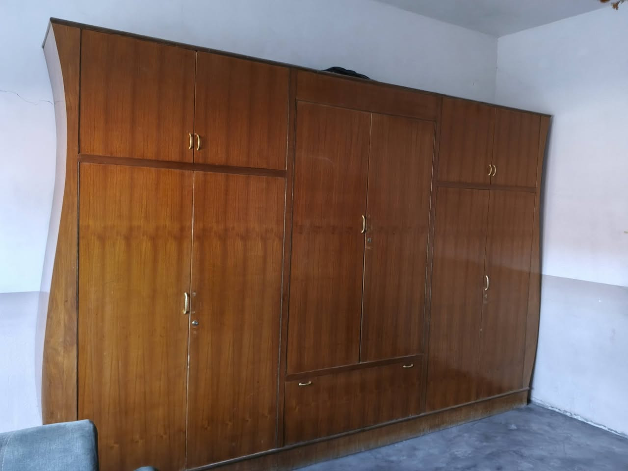 سلام عليكم مزاد البركه ديالى المقداديه شهربان سيطره مهروت ***********
