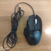 جوه السوك الكيبورد ak680 ب 20 الف والماوس g502 hero ب 20 ااف و gamesir...