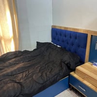 عرض غرفة خشب تركي للبيع والسعر الاتصال على رقم 07711819394