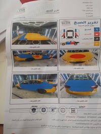 هيونداي • ٢٠٠٩ • وارد امريكي