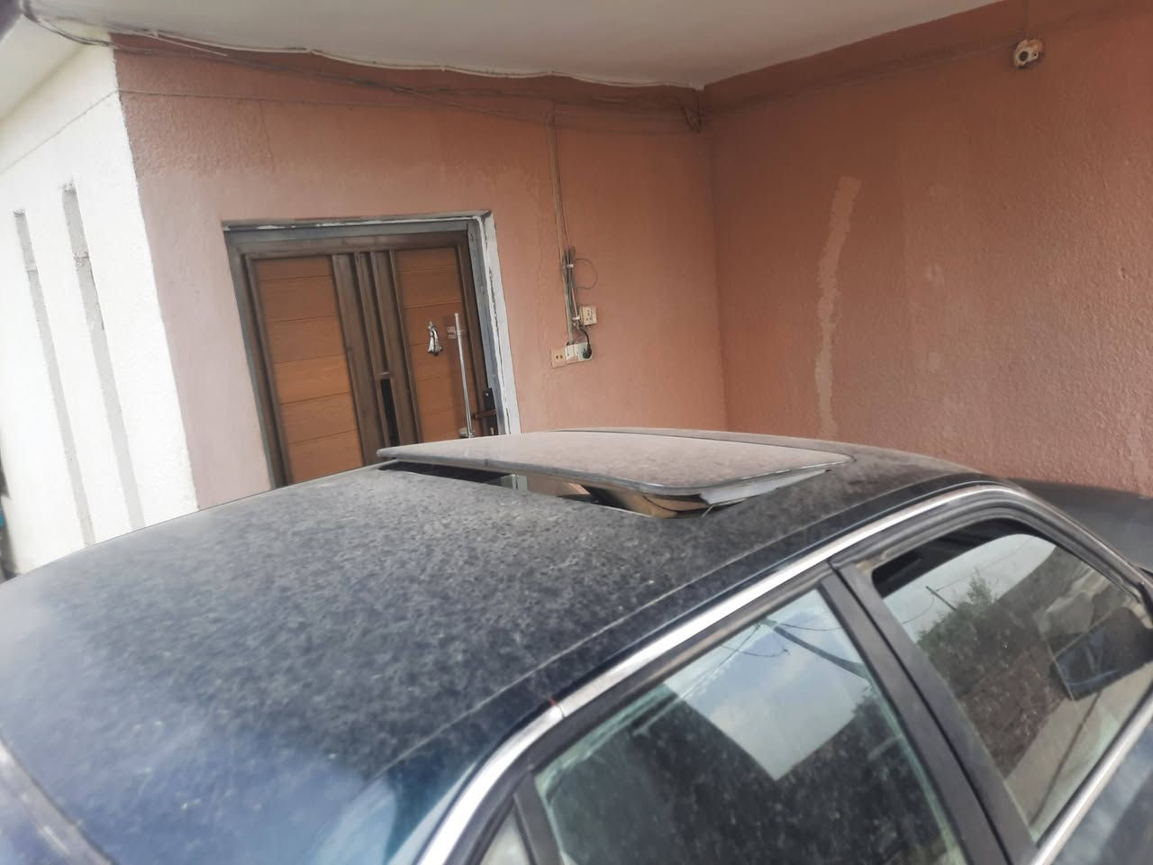 530 بيه مكينه 40 كارتون نقص دايفروم كيرها كايم رقم انبار سنويه ساقطه 2023 صدرها جديد تخم تير تخم ويل خليه
دشبول ايرباك 1994 سنويه وبليته السياره جاي أعمر بيها وحاليا محتاج واريد ابيعها مكانه واسط الصويره السعر 48 وبيها مجال 
***********
واتساب ***********
تشوفها غاليه عليك أعبر المنشور 
530 بيه مكينه 40 كارتون نقص دايفروم كيرها كايم رقم انبار سنويه ساقطه 2023 صدرها جديد تخم تير تخم ويل خليه
