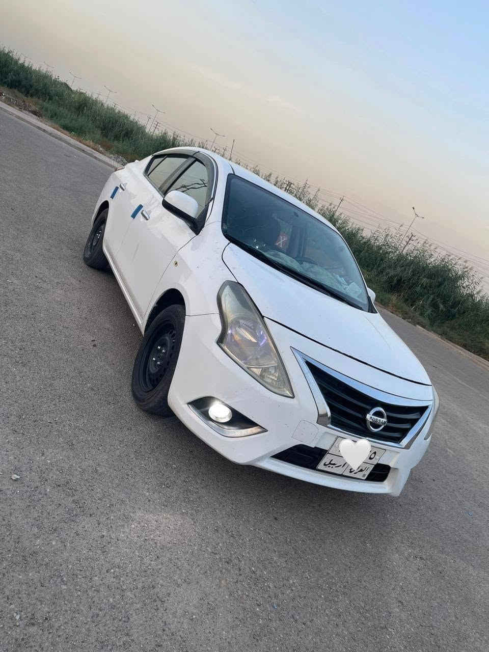سني هندي • ٢٠٢١ • تحويل مباشر