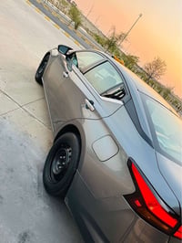 نيسان التيما • ٢٠٢٢ • ضرر