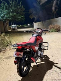 ام زد عالي • ٢٠١٩ • ٢٠٠