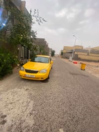 سلام وعليكم اوبتره ١٢ بسمي السياره جاهزه وحلوه ومابيه نقص  ٥٨ وبيه مجا...