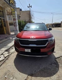 سيلتوس • ٢٠٢٣ • ١٦٠٠ سي سي