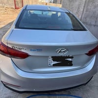اكسنت • ٢٠٢٠ • البصرة