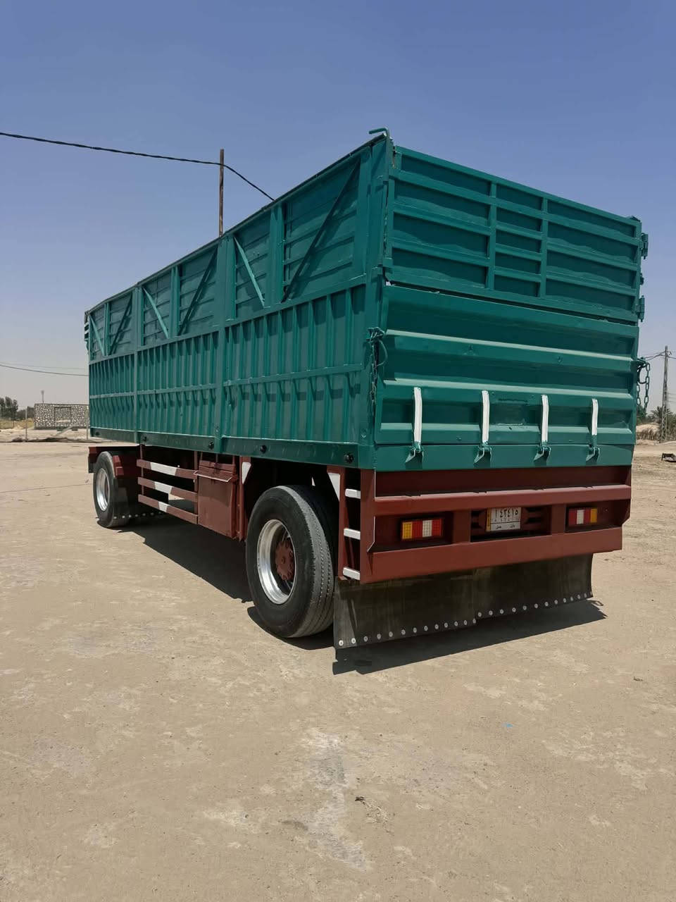 عربانه حداديه طوال 7وربع دناكير سربس نص جيف. *********** سعر 11بيه مجال
