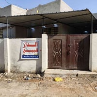 ابو خستاوي • ١٠٠م • طابو زراعي
