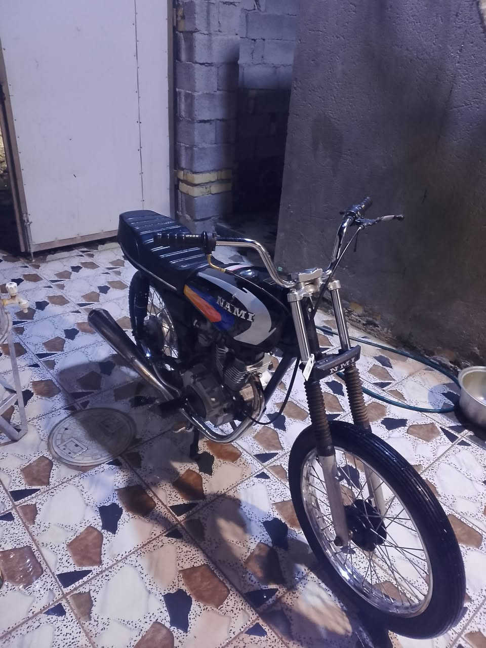 دراجه للبيع كلك كلك كلك كفلك سرقه وعشاير سعر400بيه مجال مكاني نعمانيه رقمي ***********مو شراي طلع كبل
