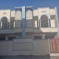 عقار للبيع • بدون تفاصيل • معلومات قليلة