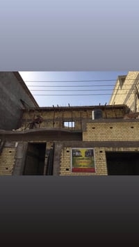 قسط شهري • مقدم ٥٠٪ • بناء هيكل