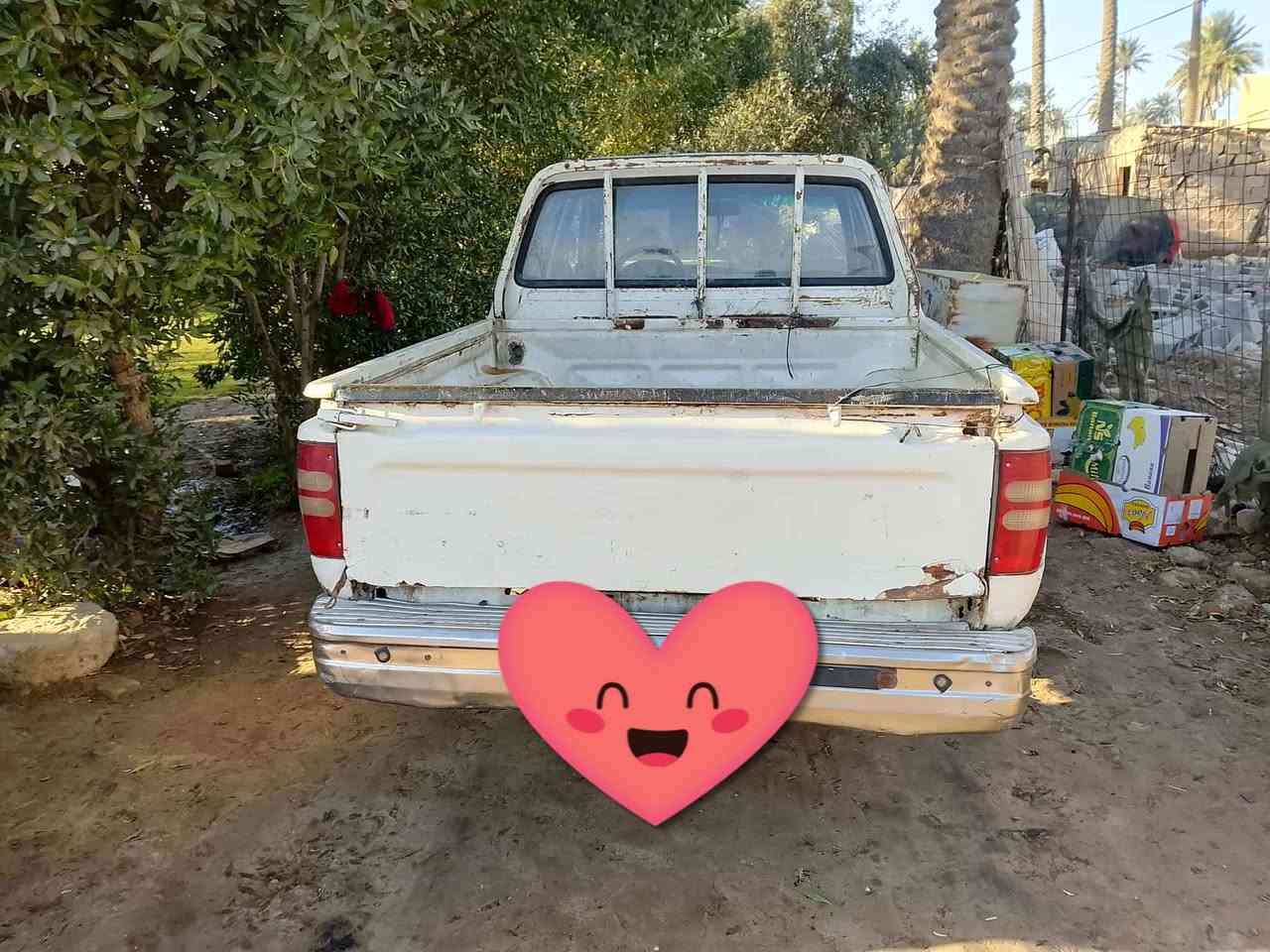 دبل • ٢٠٠٧ • رقم ديالى