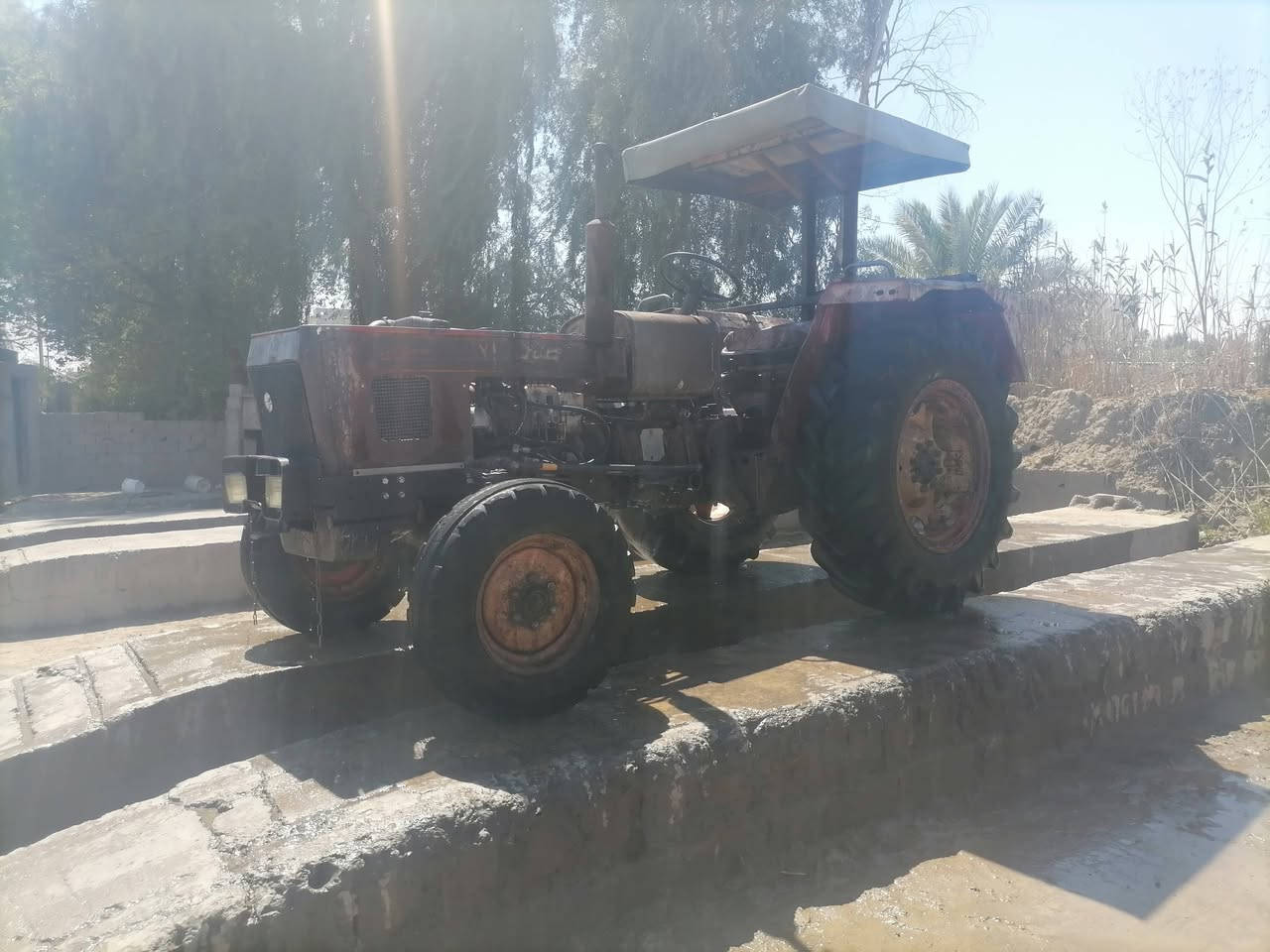 عنتر ٨٣ البيع رقم وسنويه ***********
