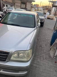 للبيع • بصرة • جنون