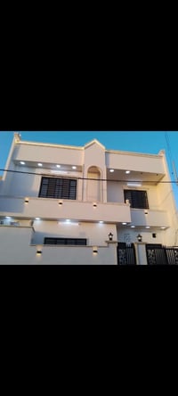 العبور مدخل الأول • ١٢٠م • قريب جامع نجماوي