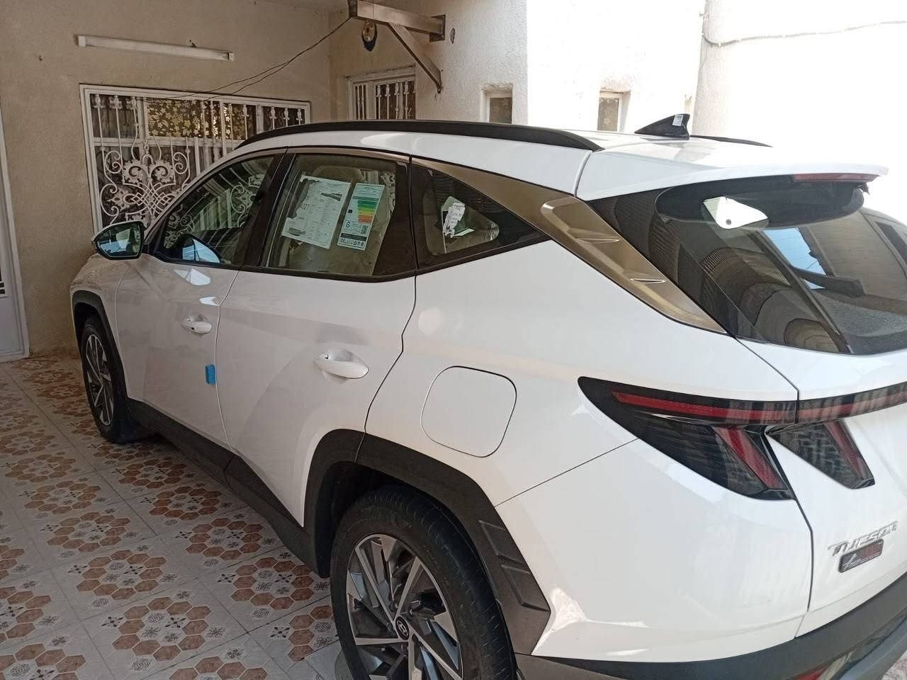 ٢٤ خليجي رقم بغداد ماشيه ٣٠ الف مكفوله من الصبغ والبارد  عده شخط واحد خباثه بلجاملغات والباب خلف الصدر باسمي السعر ١٩٥ للاستفسار
***********
٢٤ خليجي رقم بغداد ماشيه ٣٠ الف مكفوله من الصبغ والبارد  عده شخط واحد خباثه بلجاملغات والباب خلف الصدر باسمي السعر ١٩٥ للاستفسار 
***********
