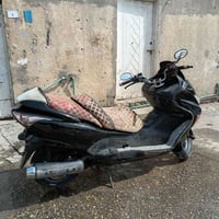 للبيع • ماكو تفاصيل