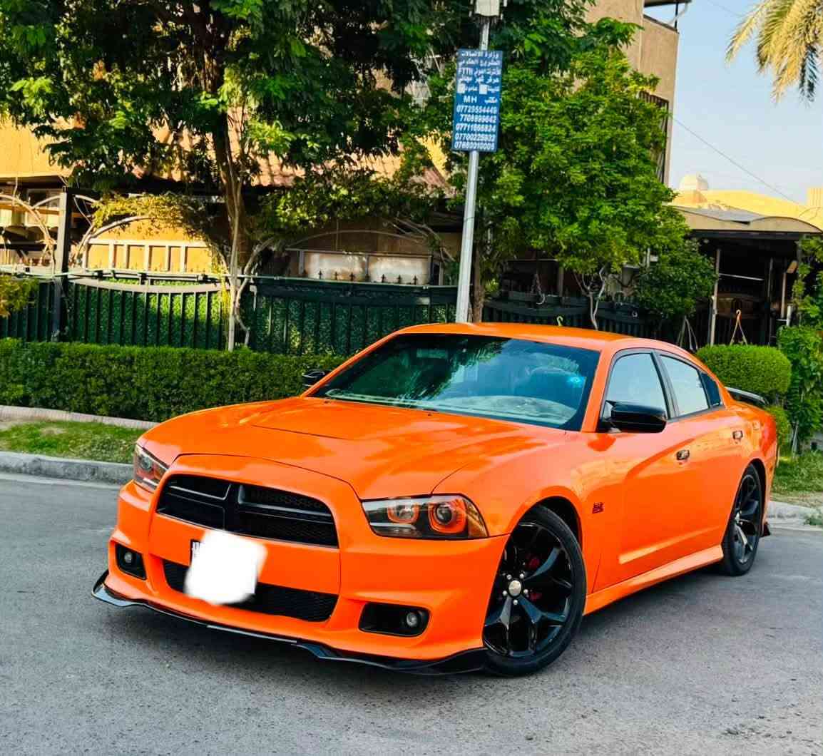 اللهم صلي ع محمد وآل محمد 🧿
* انضف واجدد واقوى   Rt 14
جارجر  اصل 2014 Rt لون مميز بلادي 🍊
السيارة مابيهة حادث فقط جاملغ مبدل وكلير باب

السعر 133$
هاتف / ***********

رقم بغداد بسمي دولي  هزه ورقم جديد 

فول ١/١ ماعده الفتحه 

كشنات حضن تدفئة 
كشنات كهرباء 
مري قلاب
رادار جانبي
شاشة جبيرة 
بصمة ابواب وتشغيل
شوتة رياضي
السيارة مال جناية ومصروف عليهة
