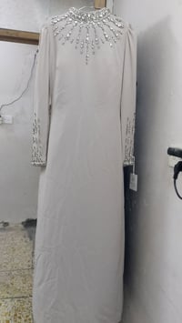 للبيع عنوان بغداد الاتصال على رقم  ٠٧٧٧٢٢٣٧٥٤٩ بعده بل علامه جديد ولا ...