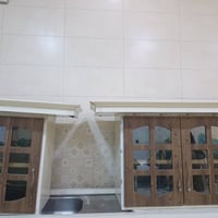 كاونتر ٣م • المنيوم • نضيف
