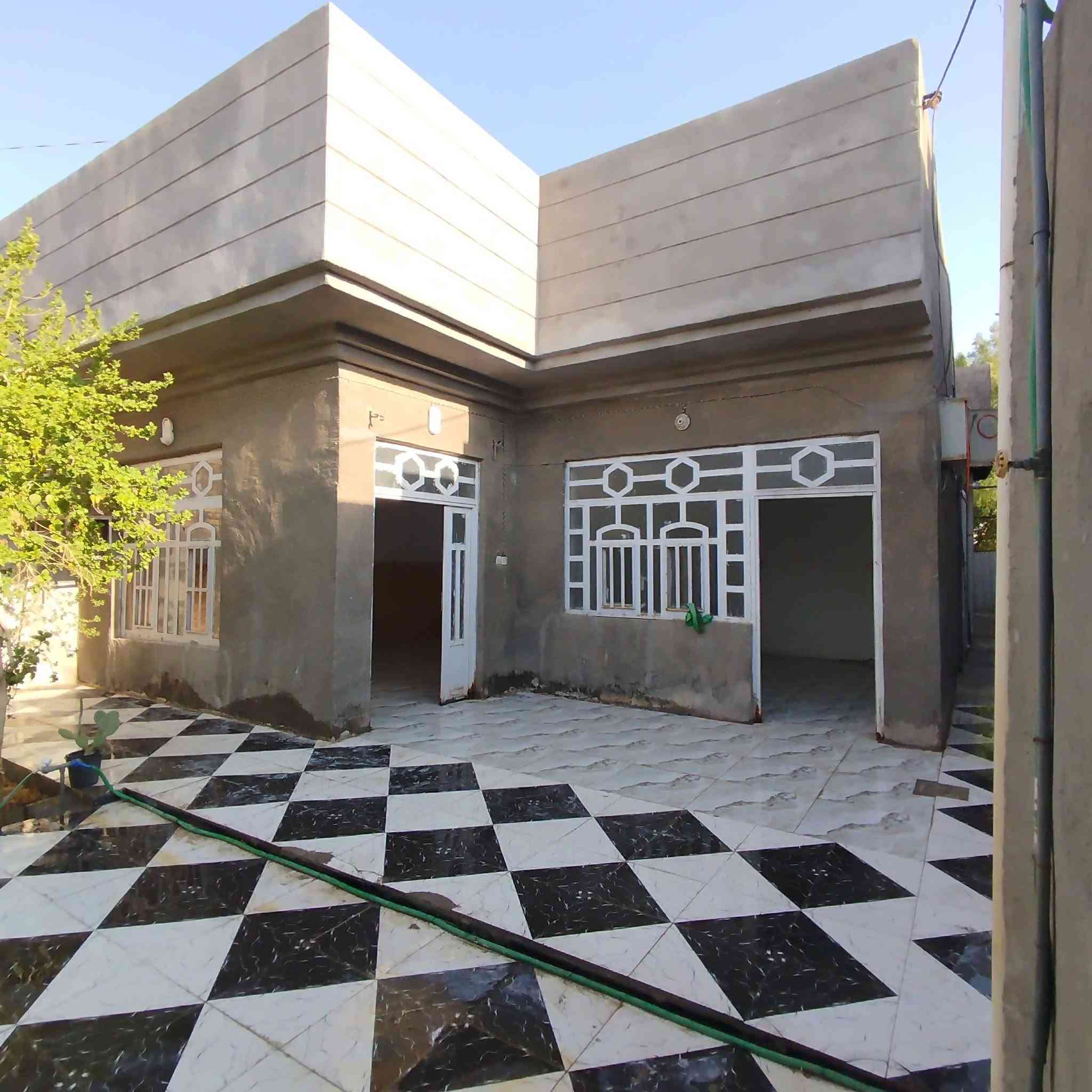 الطهمازية • ٣٠٠م • ٣غرف