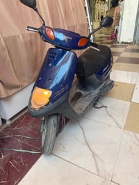 منغولي • نظيفه • مامفتوحه