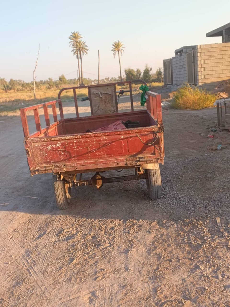 لا توجد تفاصيل
