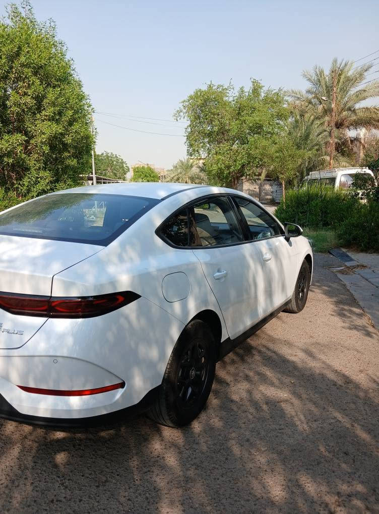 ‎بيوادي كن بلاص 
كفاله عامه 
اخت الزيرو 
ماشيه ٣ الف 
بسمي رقم بغداد 
عارضه 20400 
مكاني شهداء البياع‎ بغداد, العراق
