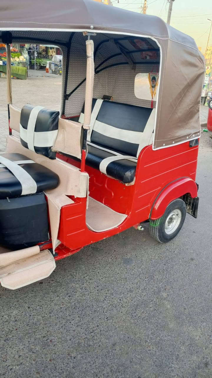 المكان بغداد الشعب 2018 شهر 12 رقم السنويه تحويل مباشر بيع مستعجل ***********
