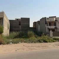 الجمعيه سنتر • ٣٢٨م • ١٦٤م