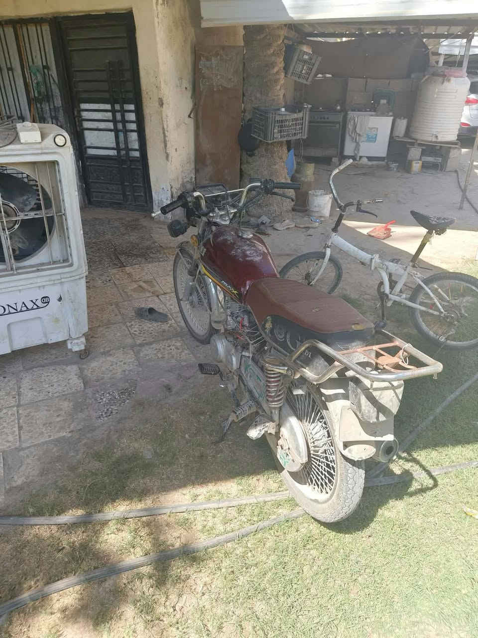 البيع كربلاء الحسينيه أوراق ٢٠٢٣ ***********
